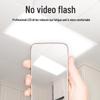 Jiaming LED Recessed Flat Panel Ceiling Light (Model: JLMB Jiahe 01)