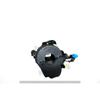Royal Enfield Switch Module LH Black For Meteor 350