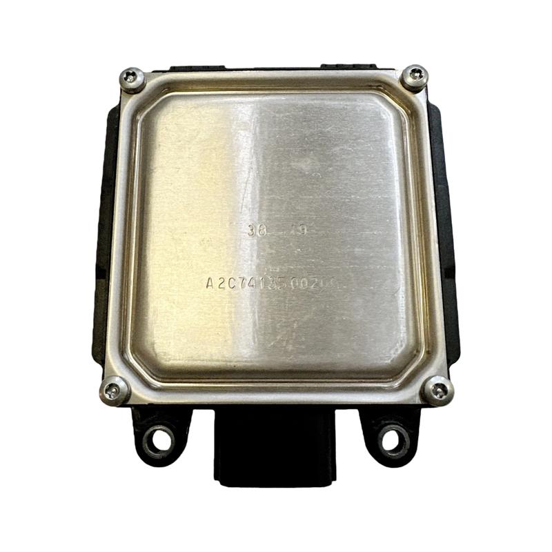 LJ7T-14D453-AC rear right blind spot radar sensor suitable for Ford 2020-2022 Lincoln