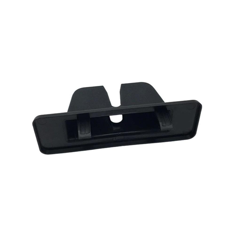 Copertura serratura portellone posteriore Land Rover Range Rover Sport Velar LR034352