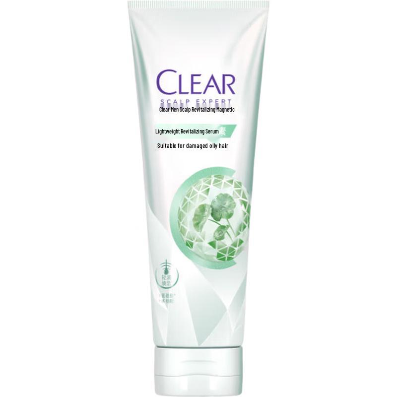 Clear Scalp Care Hair Conditioner