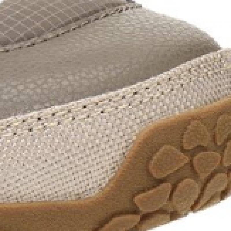 Teva 2024 F W Men S Padded SlipperS Riember Terrain Stvm2439596 Bng