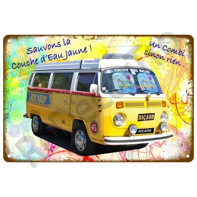 Vintage Metal Tin Sign Plate  Cold Beer Poster Wall Art Decoration for Bar Pub Club Man Cave  Iron Painting Home Decor