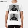 Supernatural Mugshots Tshirt Supernatural Caneca Caneca Draco Dean Winchester Sam Portadale Crowley