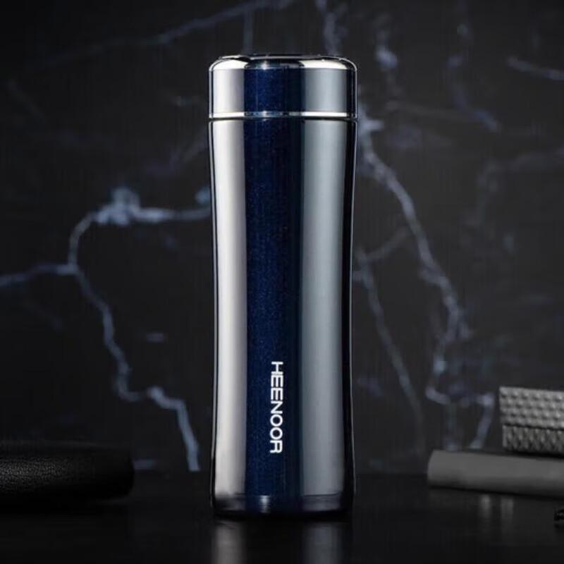 HEENOOR XN-3029 Insulated Mug