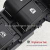 Highlander Power Window Switch for 84820-0E040/0E020 Models