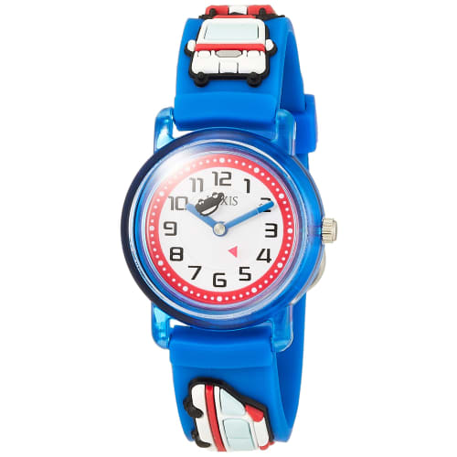 

Sun Flame Co., Ltd. Смотреть J-Axis TC Kids TCL72 Знакомые рабочие автомобили