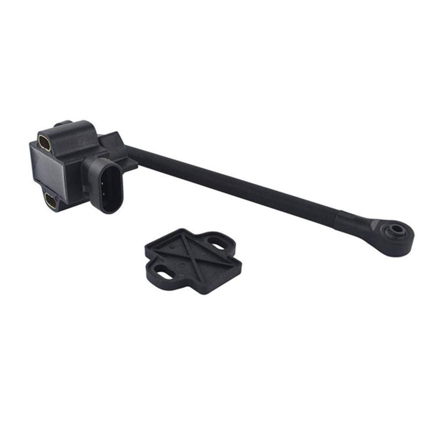 AA-ROT-120 Ride Height Sensor With Linkage & Hardware Air Ride Suspension