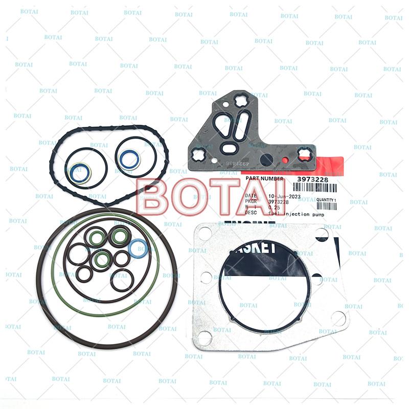 Roller 4921732 Tucho Com Rolete Bomba CP2 Hot Sale Car Parts Tappet For 3973228 4921732 5594766 4954907 CCR1600 Fuel Pump
