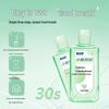 FAWNMUM Fresh Mint Mouthwash 500ml