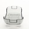 Shaver Head Protection Cover Cap Guard For Panasonic ES-LV81 ES-LV82 ES-LV90 ES-LV70 ES-LV72 ES-LV80
