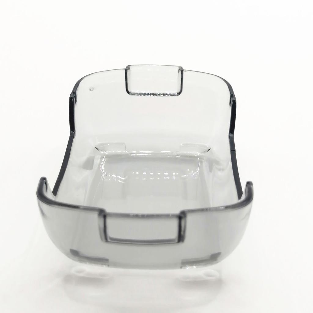 Shaver Head Protection Cover Cap Guard For Panasonic ES-LV81 ES-LV82 ES-LV90 ES-LV70 ES-LV72 ES-LV80