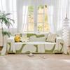 Modern Simple Sofa Cover Towel Sofa Cover Four Seasons Universal Sofa Cushion Universal Anti-Cat's Paw Sofa Blanket