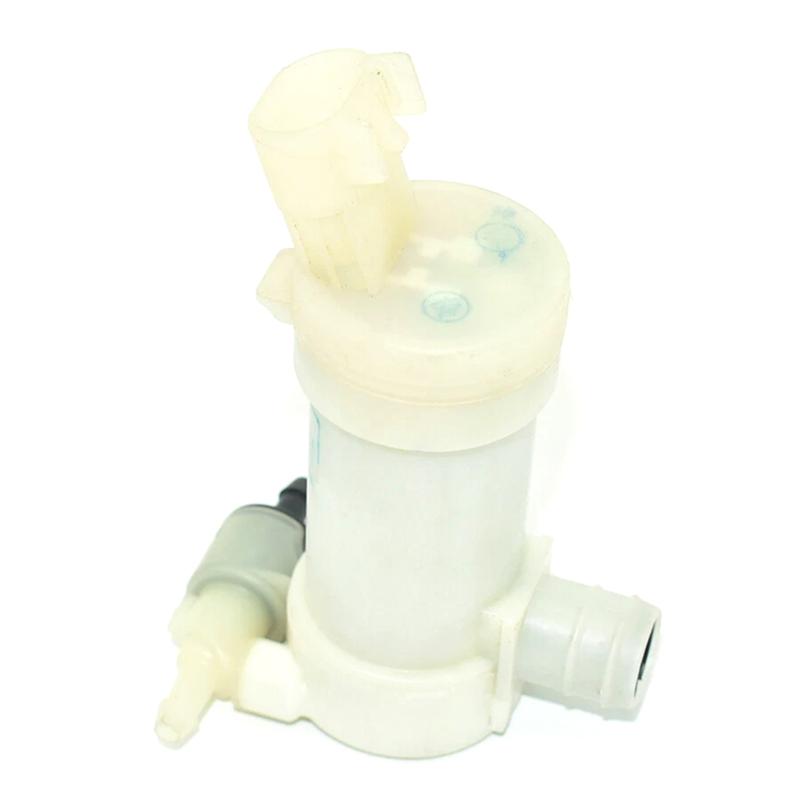 2224665A 2224665-A Front Windshield Washer Pump Water Pump Car For Malibu Vectra Pontiac G6 Saturn Aura