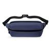 Waist Bag Men's Shoulder Bag Sports Chest Bag Women's Crossbody Bag