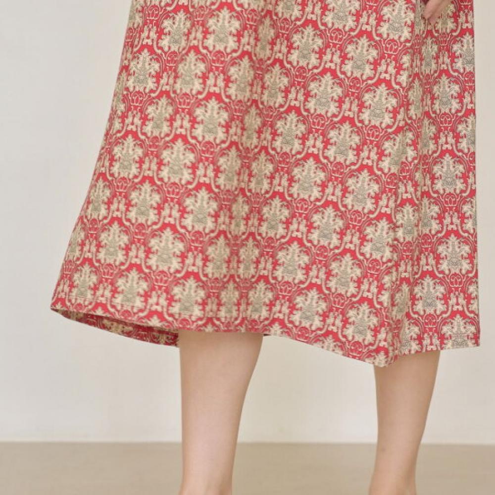 L Affair Women S perSian Red Long dReSS Lwogi1059 Re