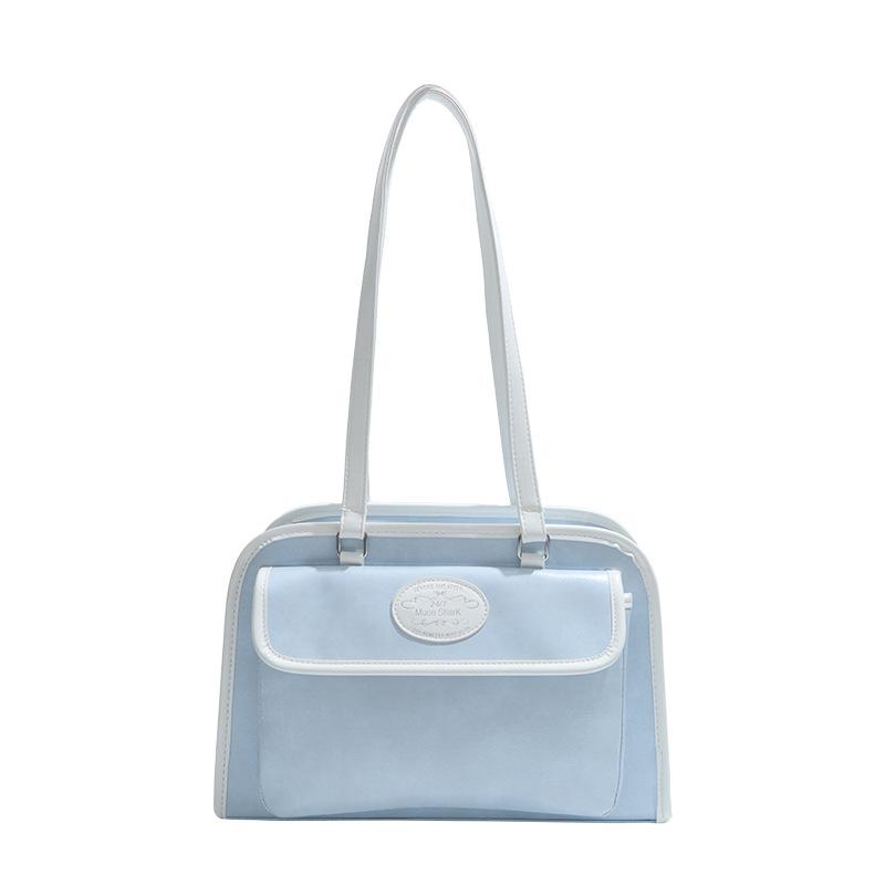 

Новый модный женский универсальный рюкзак повседневная сумка через плечо для поездок