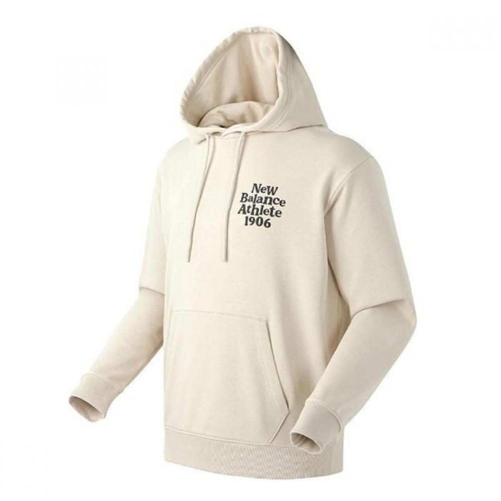 

New Balance Half Club Uni Groovy Pack Hoodie Nbn0a32013 35 100(L)