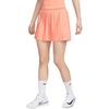 Nike SS25 Fashion Comfortable Soft Skin-Friendly Casual Skirt Women Skirts FZ6513-844