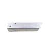 Radiator Lower Bracket for Mercedes-Benz W176 A200/W246 B200