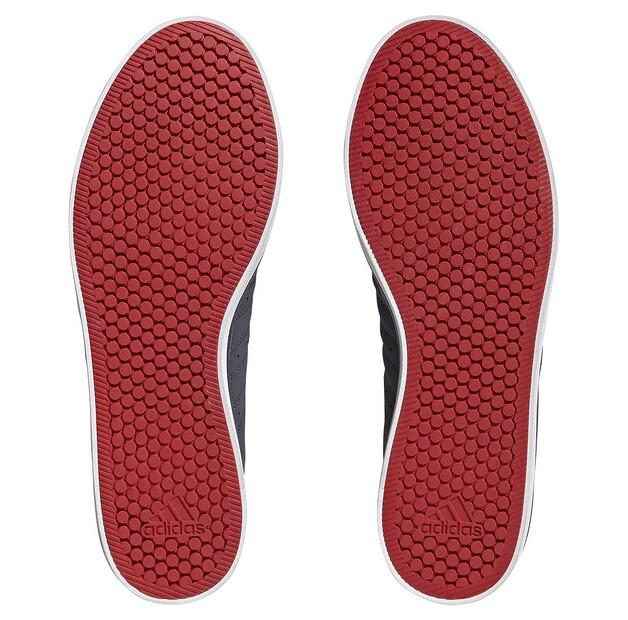 adidas Vs Pace 2.0 кроссовки