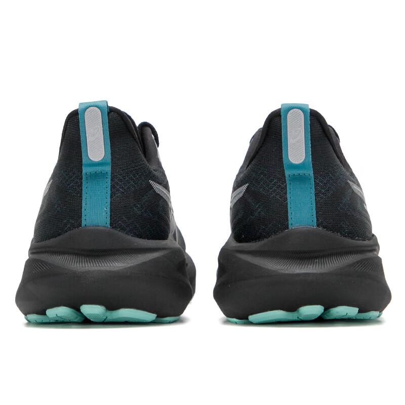 Asics Men's Cushioning Running Shoes 1011C101