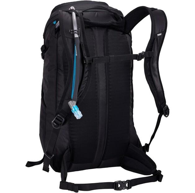 Рюкзак Thule AllTrail 22 pond (3205082)