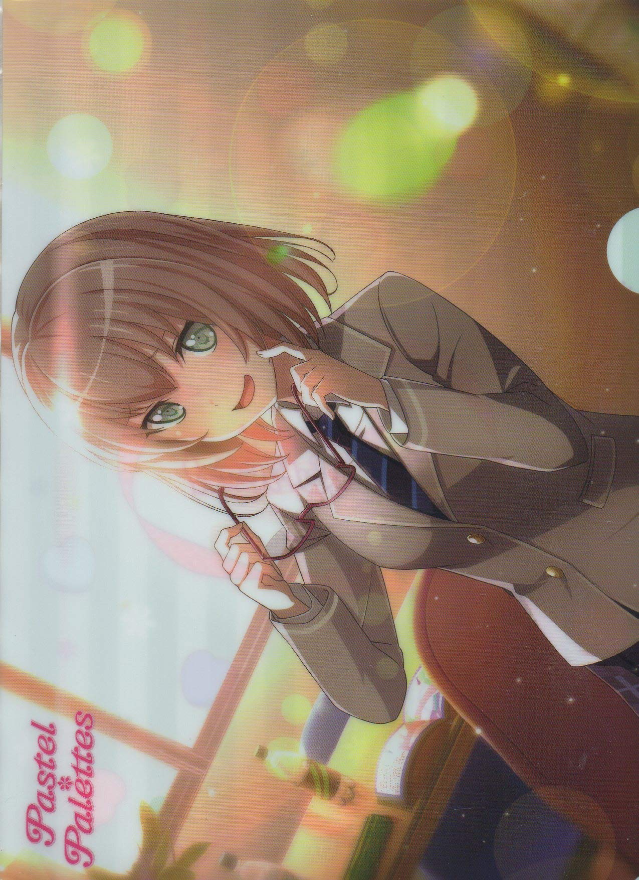 

Прозрачный файл BanG Bandori Girls Band 2017 Ямато Майя Dream! Вечеринка!