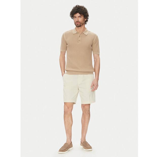 BOSS H-Slice Shorts