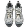 Skechers Tres Air Uno Breathable Low top Casual Shoes Women's Gray Black 177905-GRY