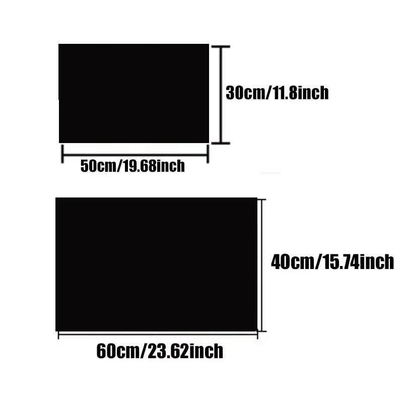 Halloween Crystal Velvet Carpet Bathroom Absorbent Kitchen Quick-Dry Wear-resistant Floor Mat Home Decoration