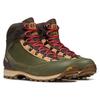 Tecnica Hiking Boots Makalu 85 Goretex