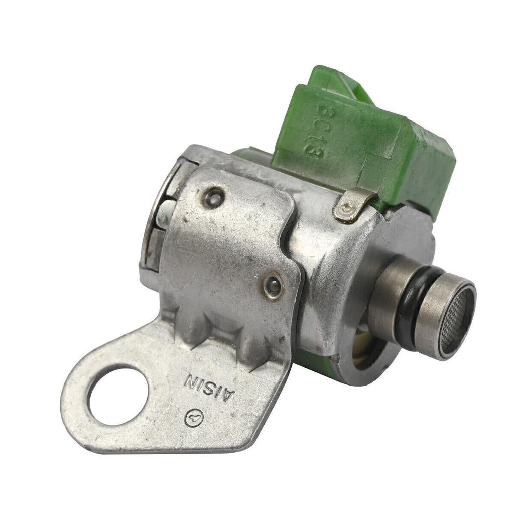 A340E A343F Getriebe Magnetventil Service & Kit Filter Für Tundra V8 2001-2004