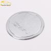 19 CS85 Fuel Tank Cap Scratch-Resistant Decorative Sticker Set