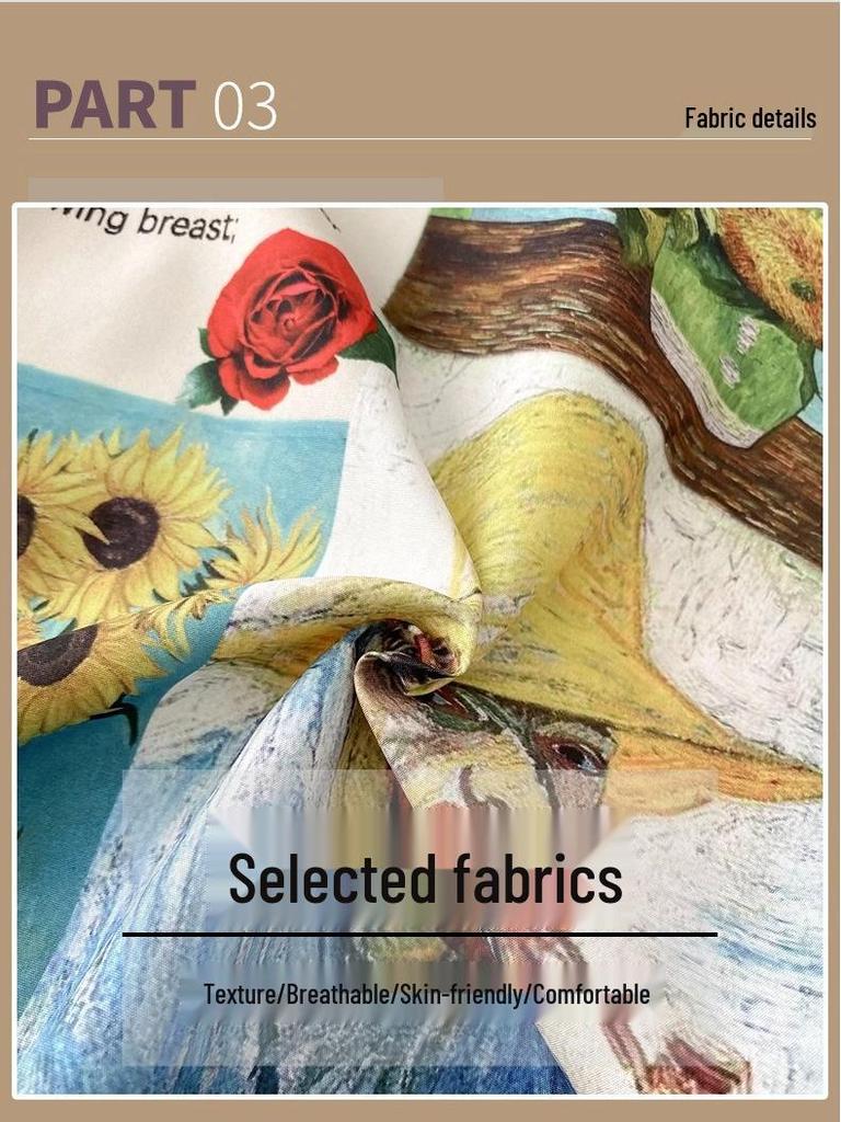 2025 Kinder Retro Blumenhemd - Jungen Koreanischer Stil Lässig Umlegekragen Top, Kleine/Mittlere Größen