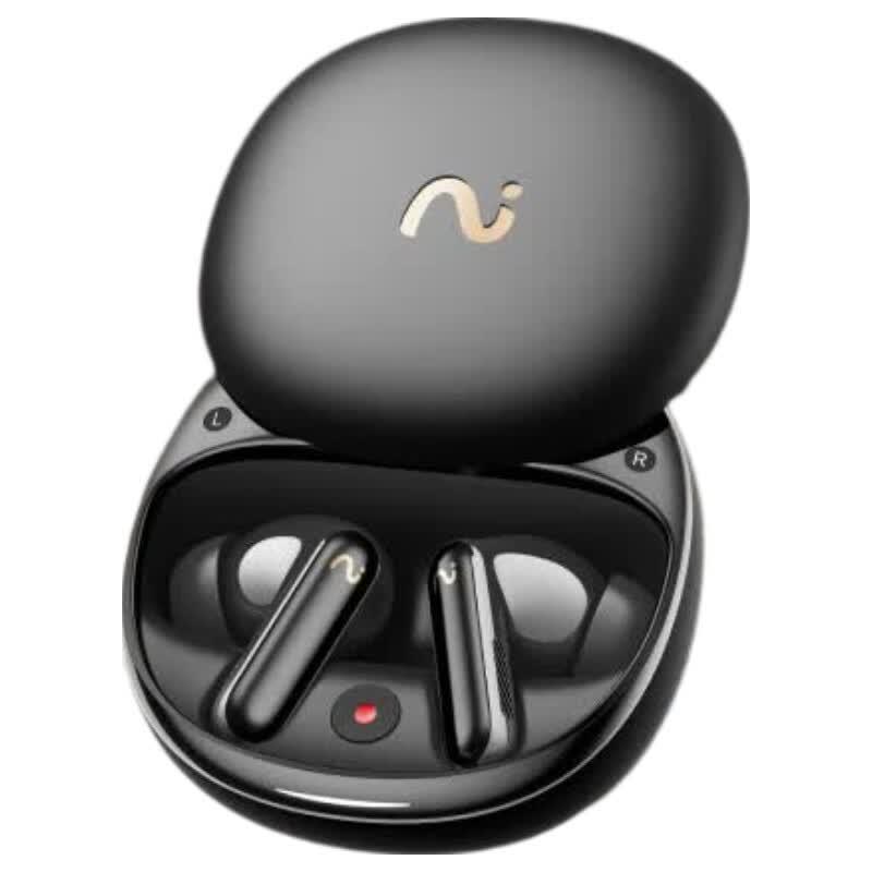 iFLYTEK Pro 3 AI Translation Noise-Cancelling Earbuds