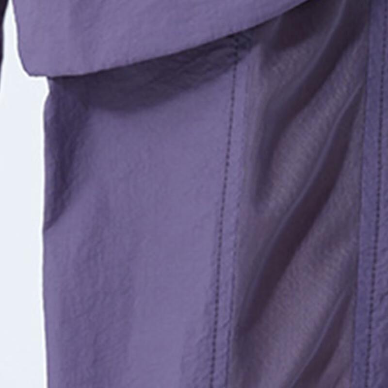 Men's Zhenweis Outdoor Casual Straight-Leg Pants