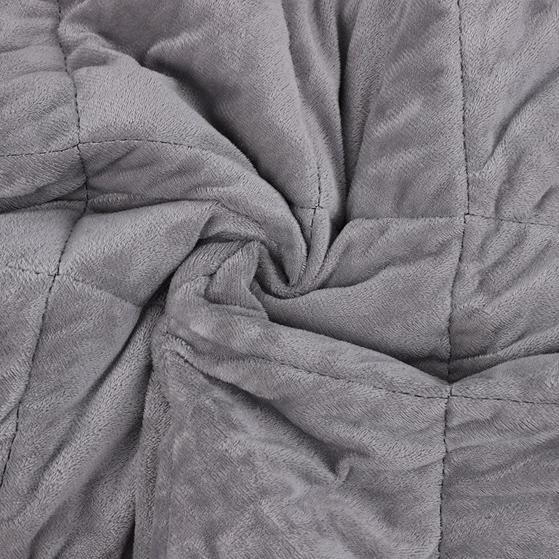 Golf Sightseeing Bus Seat Cover Cushion Thickened Soft Anti Slip Electric Golf Buggy Hunting Car Club Cart Seat Towel Blanket