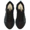 Nike Ava Rover Black Blue Sage Unisex Sneakers Grey-Sage DX4215-006
