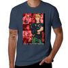 Great Teacher Onizuka TShirt High Quality Durable TShirt