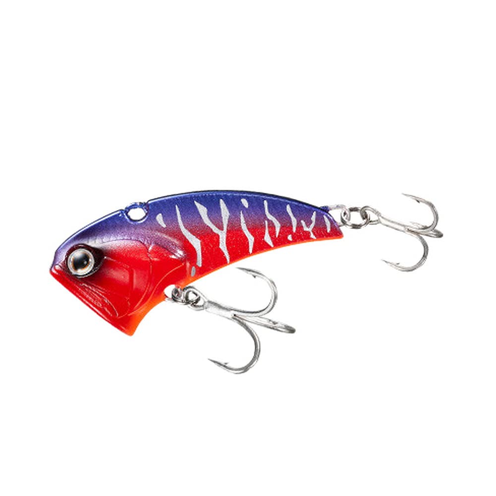 

SHIMANO Lure Bantam Bt Vibe Solid 7g 011 Spawn Magic Vibration