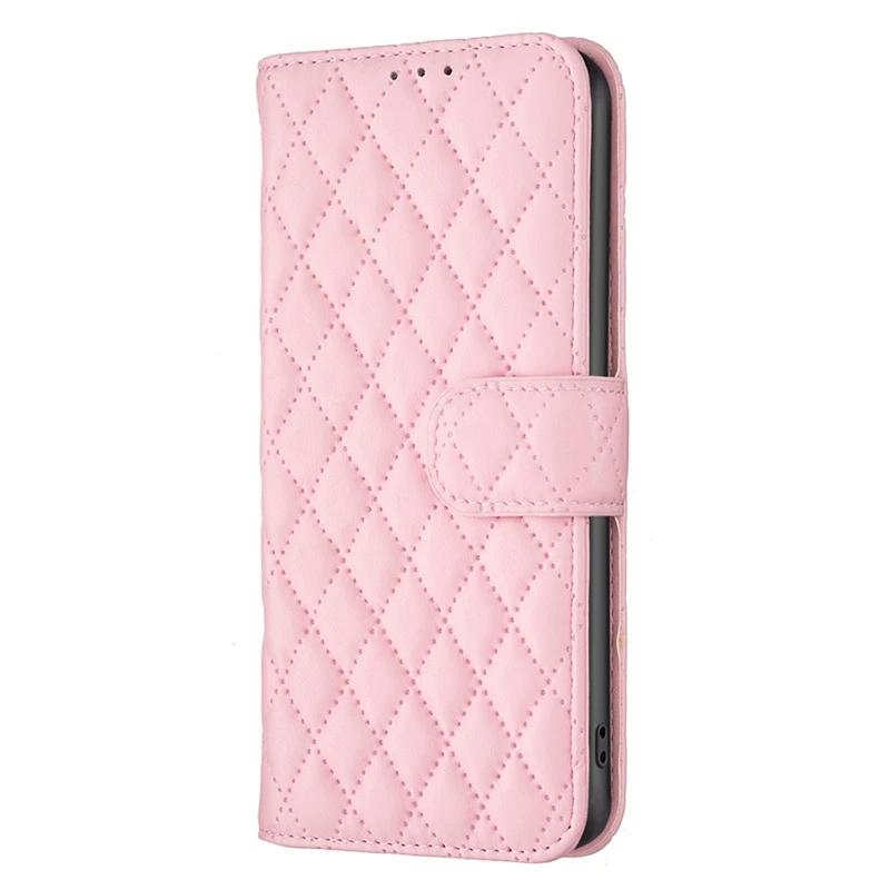 For Xiaomi Poco C75 Case PocoC75 C 75 Etui Solid Color Wallet Stand Phone Cover On For Xaomi Poco C75 5G Magnetic Case Funda