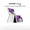 Huawei Smartphone Pliable Pura X (Version CN)