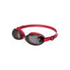Speedo Unisex Adult Jet 2.0 Swimming Goggles