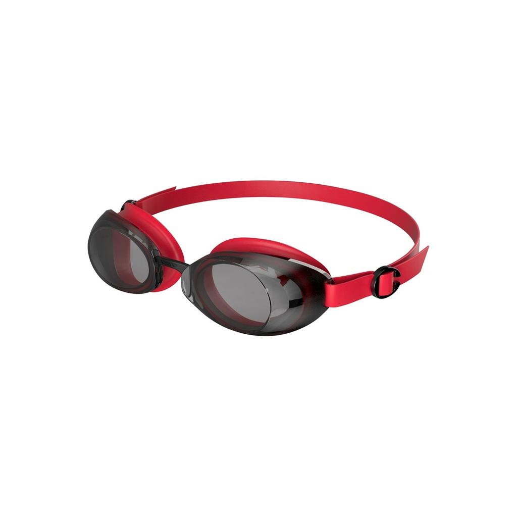 Speedo Unisex Adult Jet 2.0 Swimming Goggles