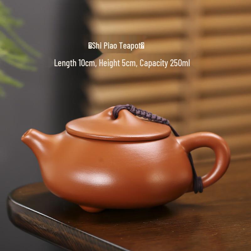 Ручной расписной белый фарфоровый чайник в стиле Цзинлань