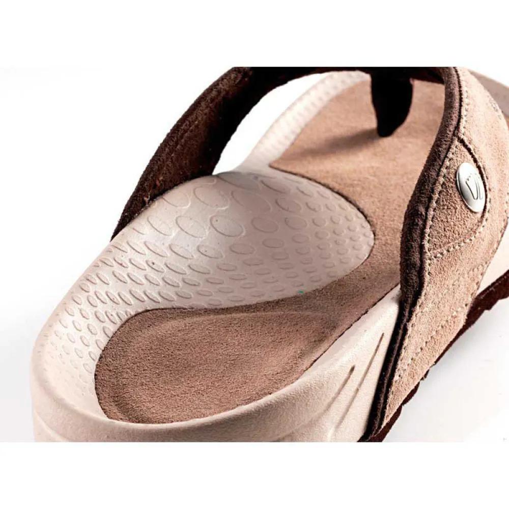 Sidas Шлёпанцы 3d coolday