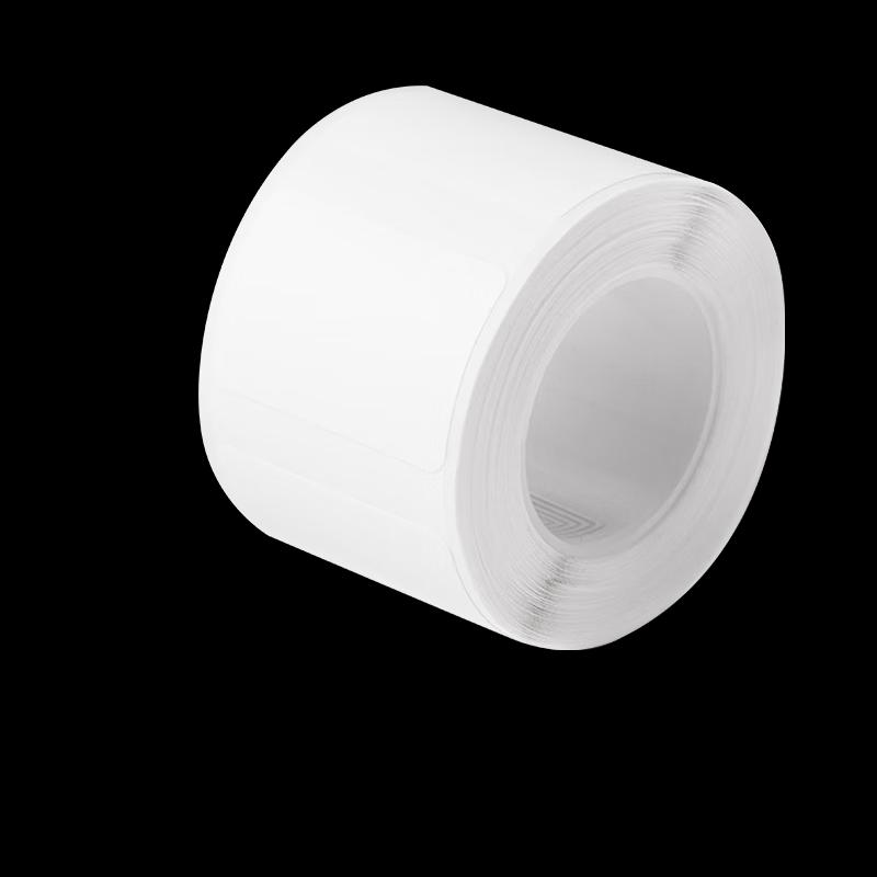 Deli Newsea QH52 Label Printer Paper