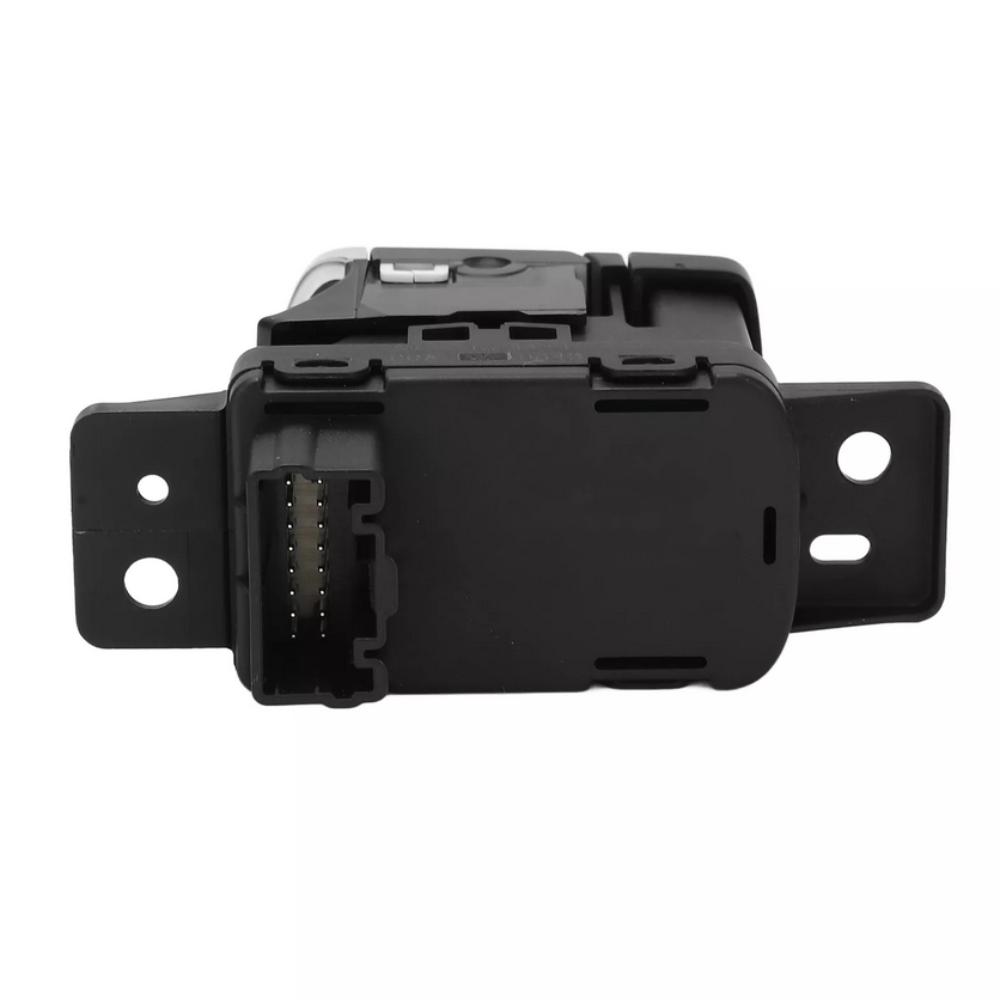 Electronic Handbrake Switch 363216544R For Renault Kadjar Scenic IV