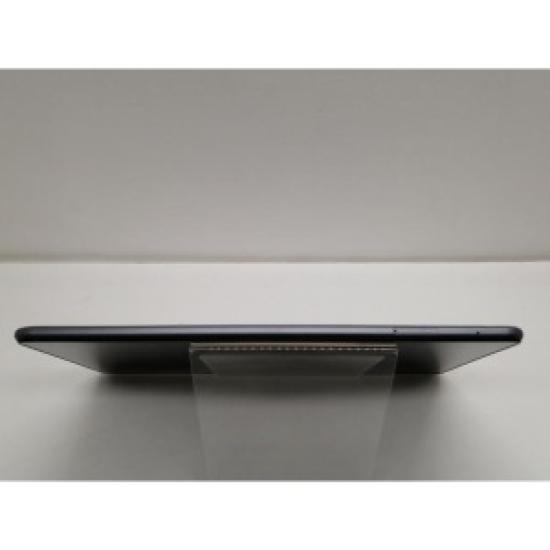 USED ALLDOCUBE KPad Wi-Fi 4GB 64GB